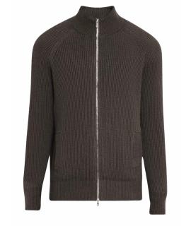 BRUNELLO CUCINELLI Кардиган