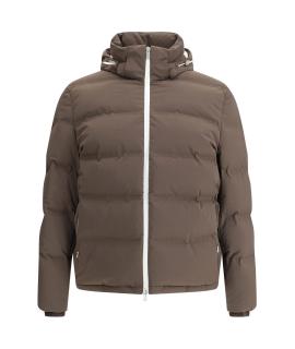 BRUNELLO CUCINELLI Куртка