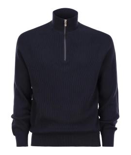 BRUNELLO CUCINELLI Джемпер / свитер
