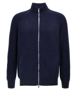 BRUNELLO CUCINELLI Кардиган