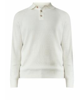 BRUNELLO CUCINELLI Джемпер / свитер