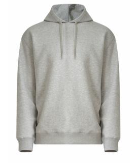 BRUNELLO CUCINELLI Худи/толстовка