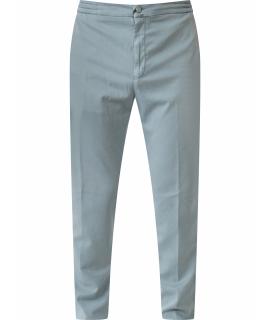 KITON Повседневные брюки