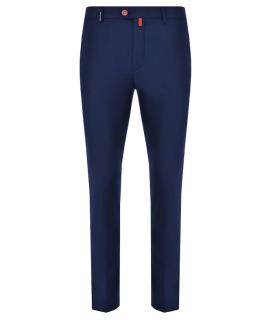 KITON Классические брюки