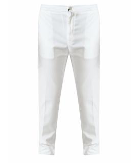 KITON Повседневные брюки