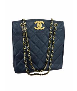 CHANEL Сумка тоут