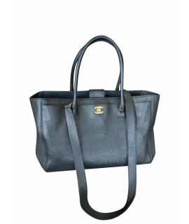 CHANEL Сумка тоут