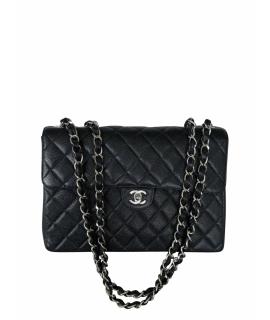 CHANEL Сумка тоут