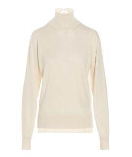 JIL SANDER Джемпер / свитер