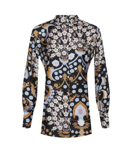 MAX MARA Рубашка