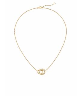 CARTIER Подвеска