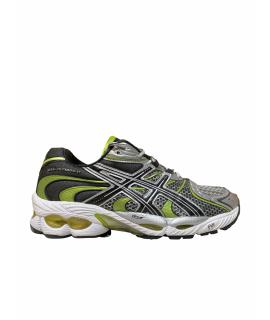 ASICS Низкие кроссовки / кеды