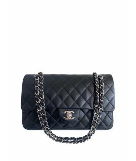 CHANEL Сумка тоут