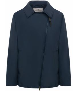 BRUNELLO CUCINELLI Куртка