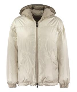BRUNELLO CUCINELLI Куртка