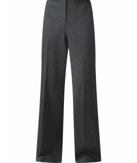 BRUNELLO CUCINELLI Прямые брюки