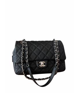 CHANEL Сумка тоут