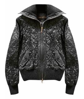 LOUIS VUITTON Куртка