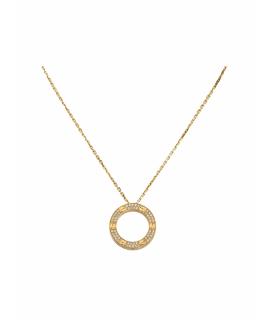 CARTIER Подвеска