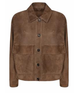 BRUNELLO CUCINELLI Куртка