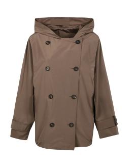 BRUNELLO CUCINELLI Куртка