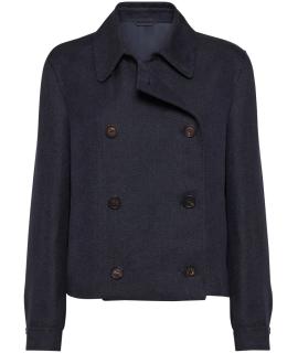 BRUNELLO CUCINELLI Куртка