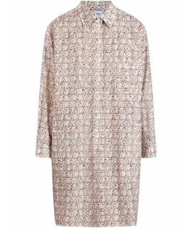 MAX MARA Повседневное платье