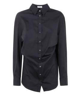 BRUNELLO CUCINELLI Рубашка