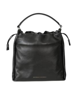 BRUNELLO CUCINELLI Сумка тоут