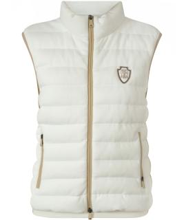 BRUNELLO CUCINELLI Жилет