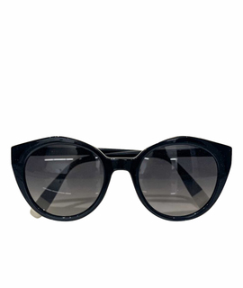 Солнцезащитные очки FURLA SFU153