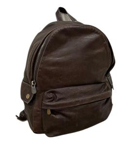 BRUNELLO CUCINELLI Рюкзак