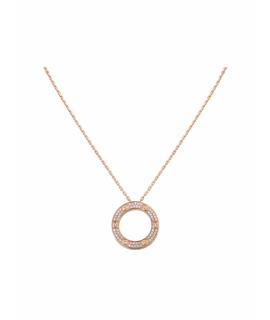 CARTIER Подвеска