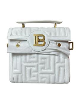 BALMAIN Сумка с короткими ручками