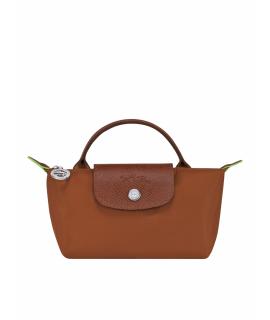 LONGCHAMP Сумка с короткими ручками