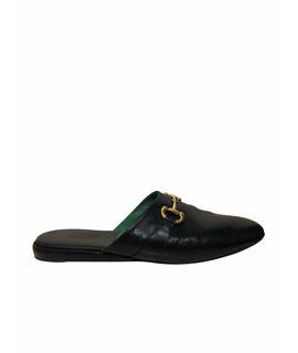 

Шлепанцы GUCCI