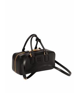 MIU MIU Сумка через плечо