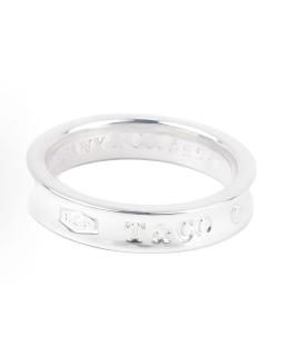 TIFFANY&CO Кольцо
