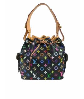 LOUIS VUITTON Сумка тоут