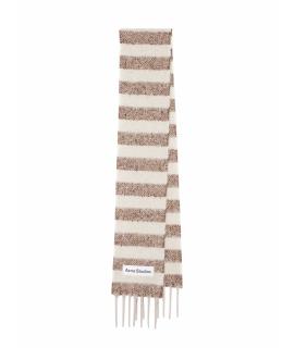ACNE STUDIOS Шарф