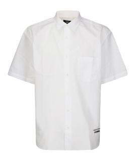 COMME DES GARÇONS HOMME PLUS Кэжуал рубашка