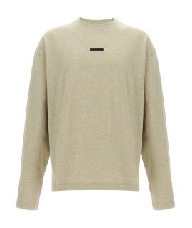 FEAR OF GOD ESSENTIALS Лонгслив