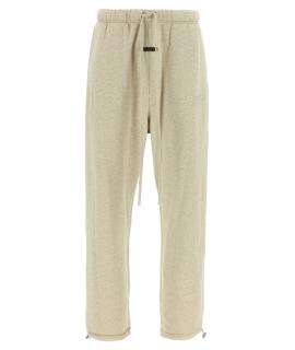 FEAR OF GOD ESSENTIALS Повседневные брюки