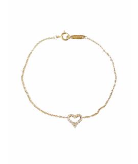 TIFFANY&CO Браслет