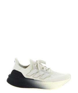 Y-3 Кроссовки