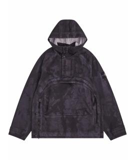 STONE ISLAND Куртка
