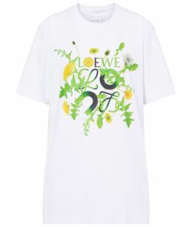 LOEWE Футболка