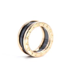 BVLGARI Кольцо