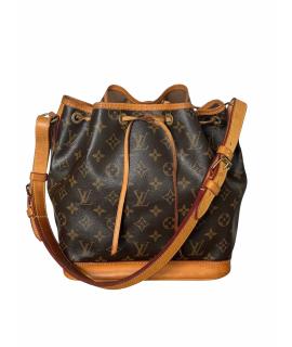 LOUIS VUITTON Сумка тоут