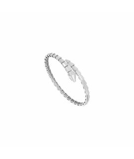 BVLGARI Браслет